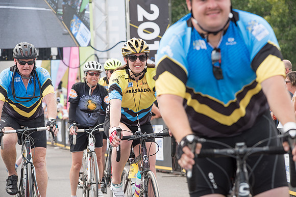 FL - A4 -TheRideAB-0240