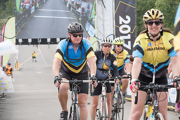 FL - A4 -TheRideAB-0241