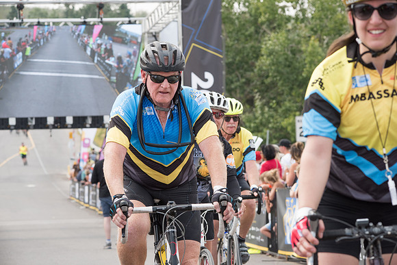 FL - A4 -TheRideAB-0242