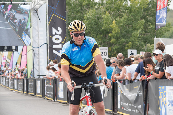 FL - A4 -TheRideAB-0245