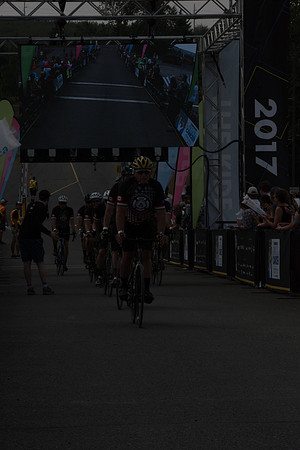 FL - A4 -TheRideAB-0247