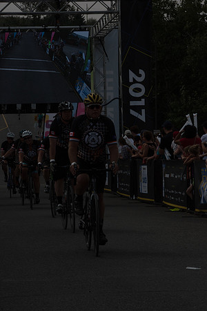 FL - A4 -TheRideAB-0248