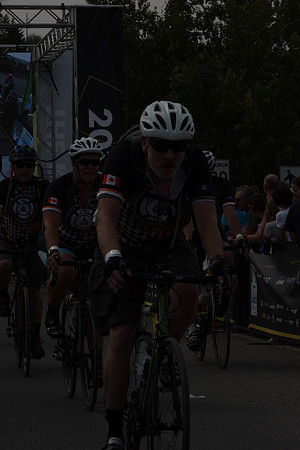 FL - A4 -TheRideAB-0249