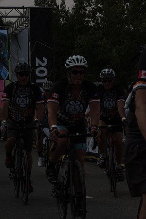 FL - A4 -TheRideAB-0250