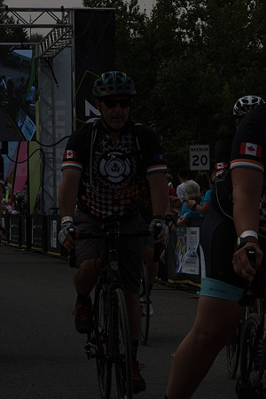 FL - A4 -TheRideAB-0251