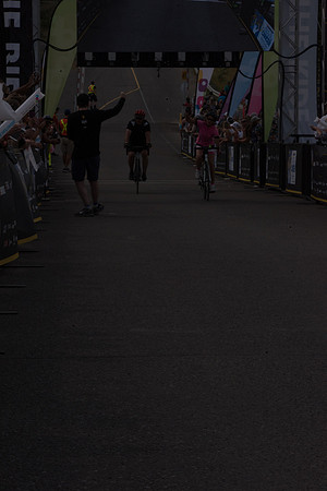 FL - A4 -TheRideAB-0252