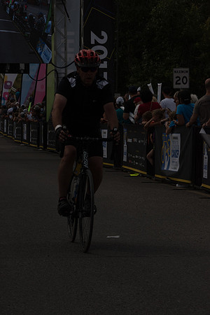FL - A4 -TheRideAB-0253