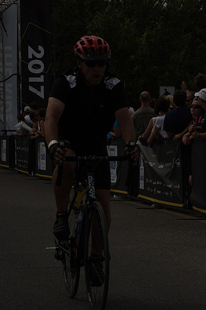 FL - A4 -TheRideAB-0254