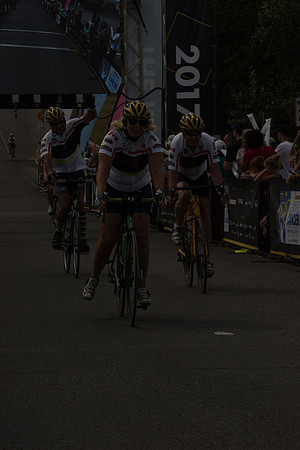 FL - A4 -TheRideAB-0255