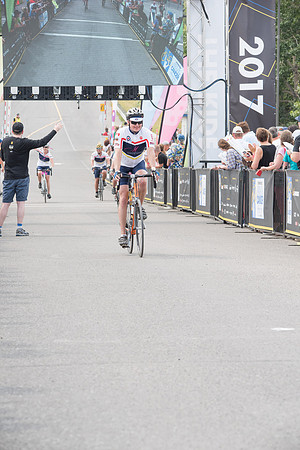 FL - A4 -TheRideAB-0256