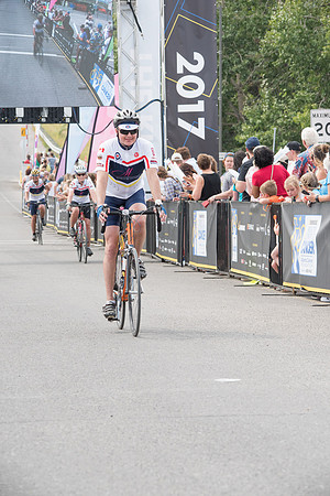 FL - A4 -TheRideAB-0257