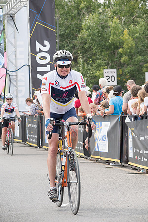 FL - A4 -TheRideAB-0258
