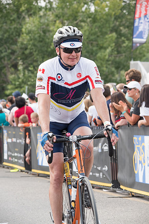 FL - A4 -TheRideAB-0259