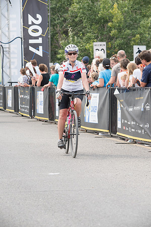 FL - A4 -TheRideAB-0260