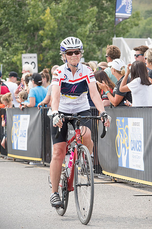 FL - A4 -TheRideAB-0261