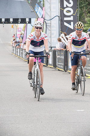 FL - A4 -TheRideAB-0262