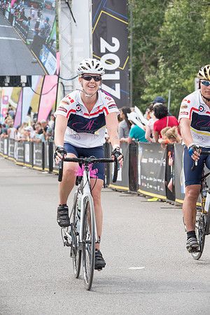 FL - A4 -TheRideAB-0263