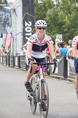 FL - A4 -TheRideAB-0264