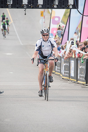 FL - A4 -TheRideAB-0265