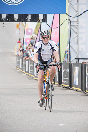 FL - A4 -TheRideAB-0266