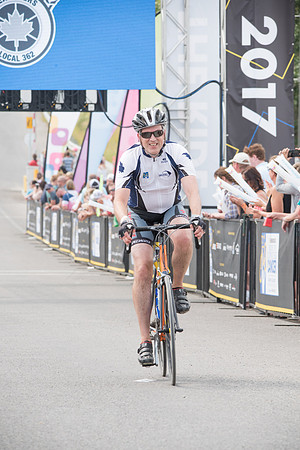 FL - A4 -TheRideAB-0267
