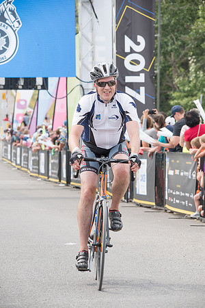 FL - A4 -TheRideAB-0268