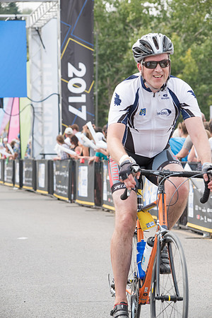 FL - A4 -TheRideAB-0269