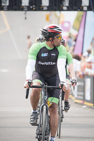 FL - A4 -TheRideAB-0270