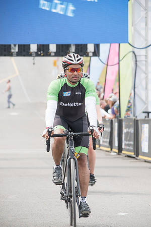 FL - A4 -TheRideAB-0271