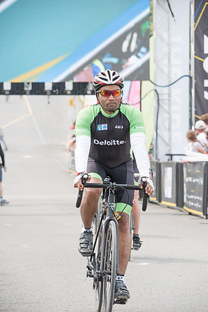 FL - A4 -TheRideAB-0272