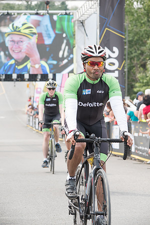 FL - A4 -TheRideAB-0273