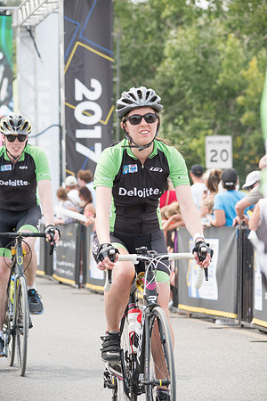 FL - A4 -TheRideAB-0274