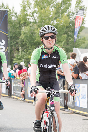 FL - A4 -TheRideAB-0275
