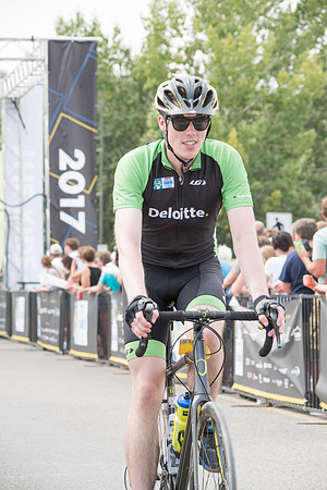 FL - A4 -TheRideAB-0276