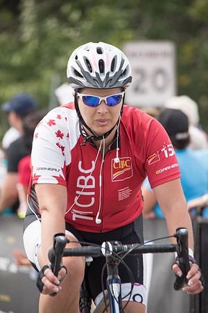 FL - A4 -TheRideAB-0277