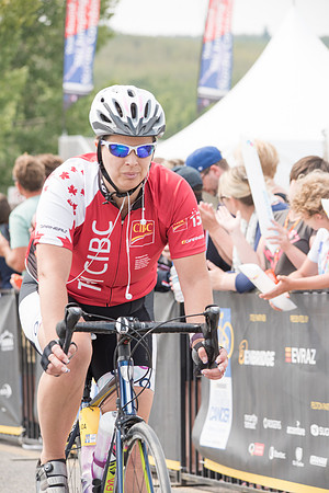 FL - A4 -TheRideAB-0278