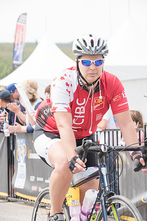 FL - A4 -TheRideAB-0279
