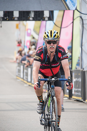 FL - A4 -TheRideAB-0280
