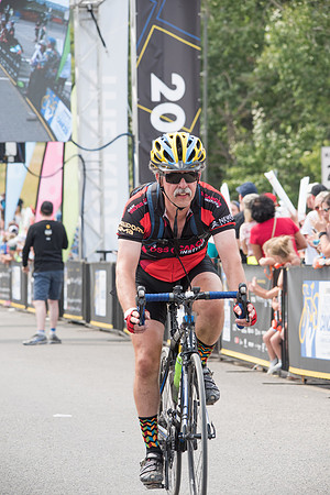 FL - A4 -TheRideAB-0282
