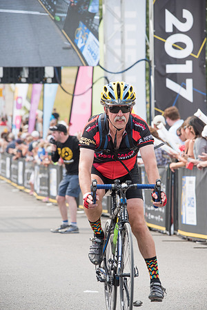 FL - A4 -TheRideAB-0281