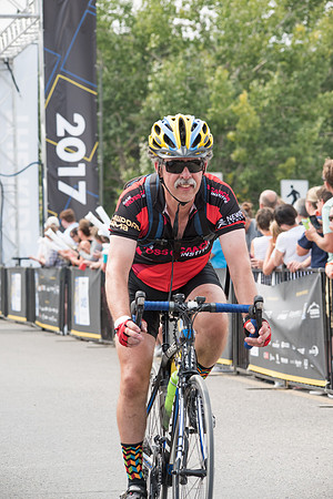 FL - A4 -TheRideAB-0283