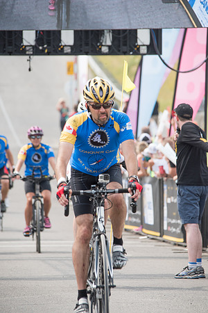 FL - A4 -TheRideAB-0284