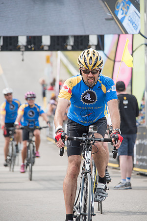 FL - A4 -TheRideAB-0285