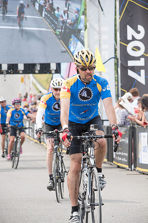 FL - A4 -TheRideAB-0286