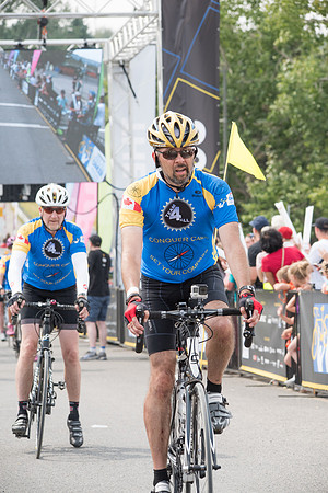 FL - A4 -TheRideAB-0287