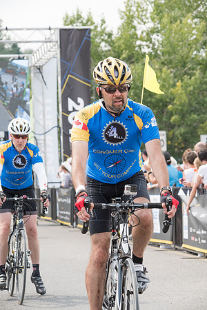 FL - A4 -TheRideAB-0288
