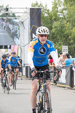 FL - A4 -TheRideAB-0289