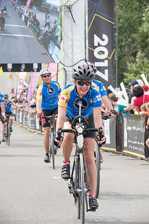 FL - A4 -TheRideAB-0290