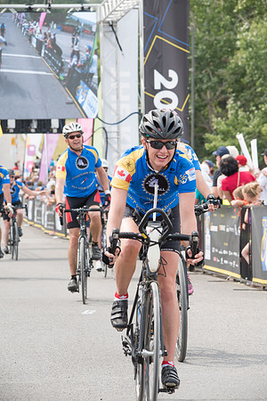 FL - A4 -TheRideAB-0291