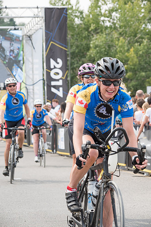 FL - A4 -TheRideAB-0292